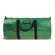 Light Duffle