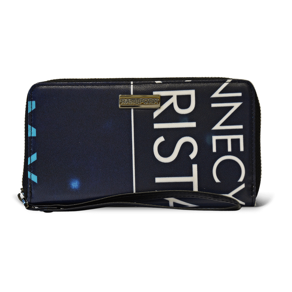 Madison Wristlet