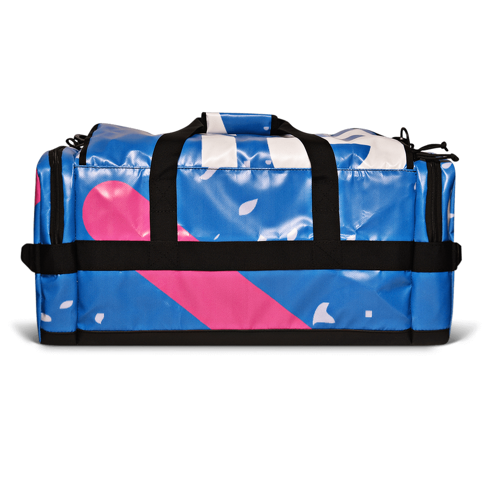 Union Duffle