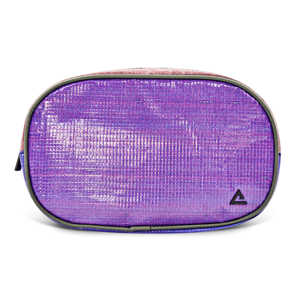 Riley Cosmetic Bag