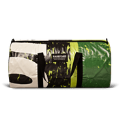Light Duffle