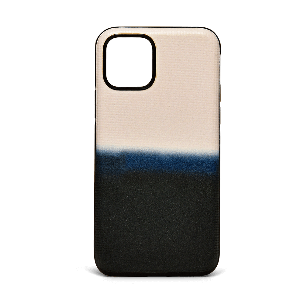 iPhone 11 Pro Case