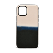 iPhone 11 Pro Case