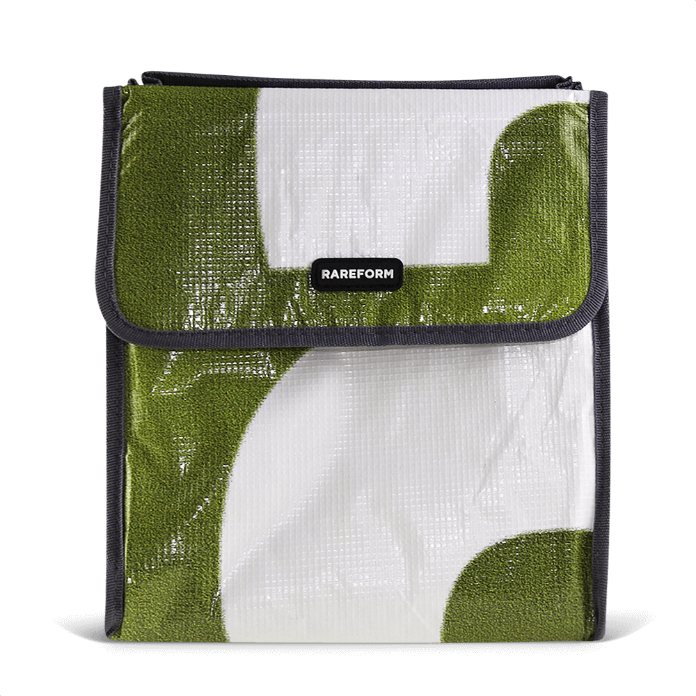 Merrick Lunch Tote