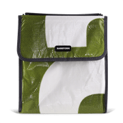 Merrick Lunch Tote