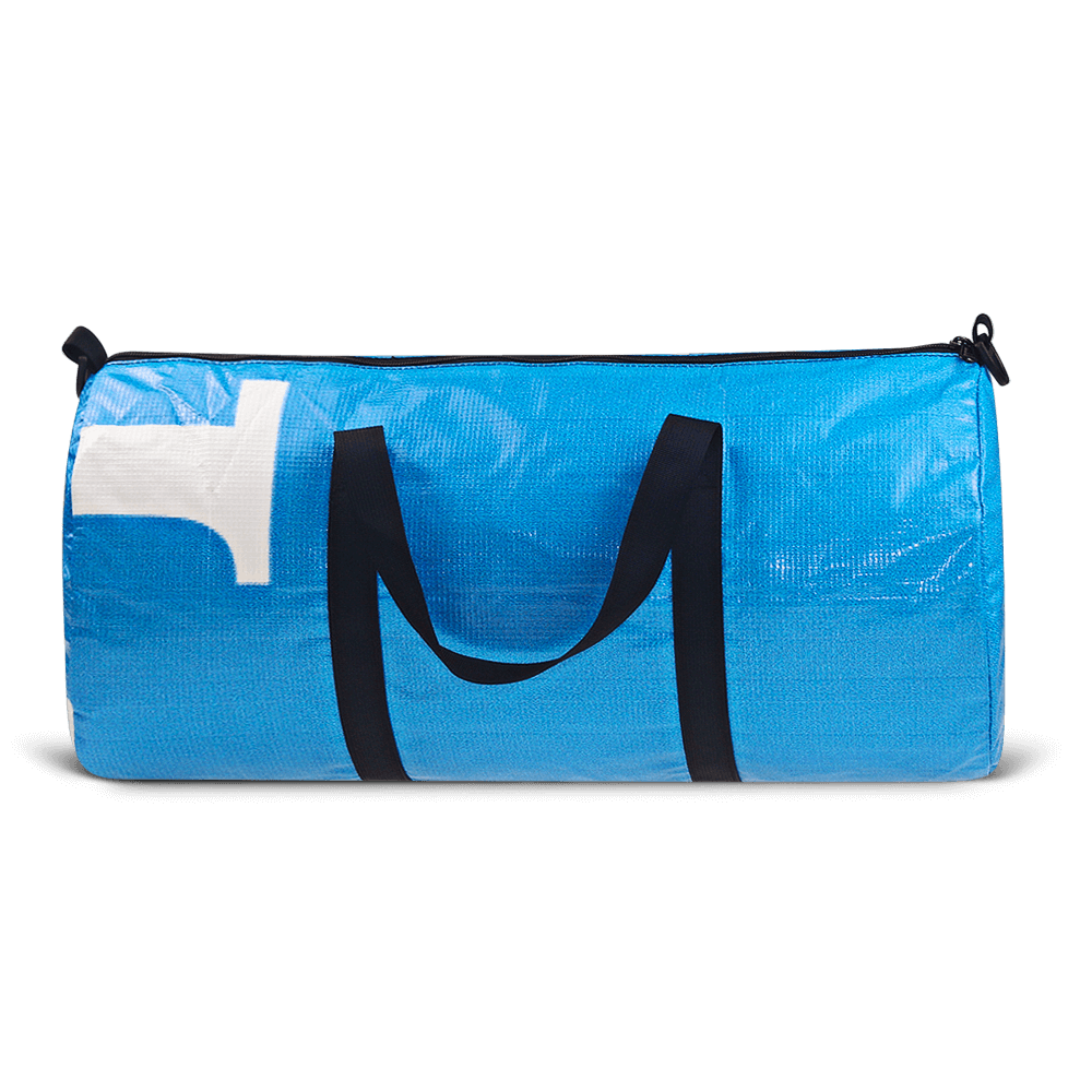 Light Duffle