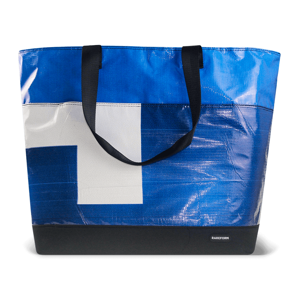 Hudson Tote