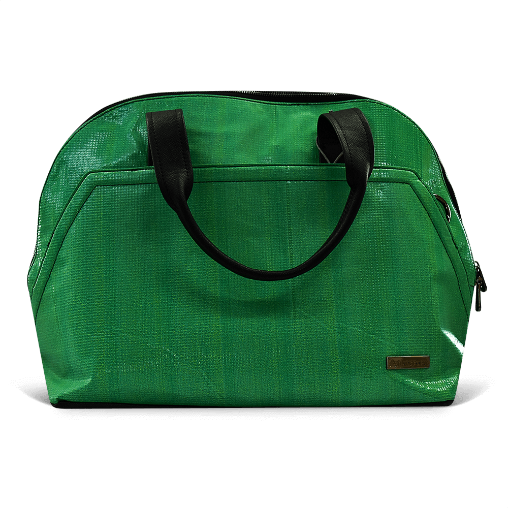 Maya Crossbody