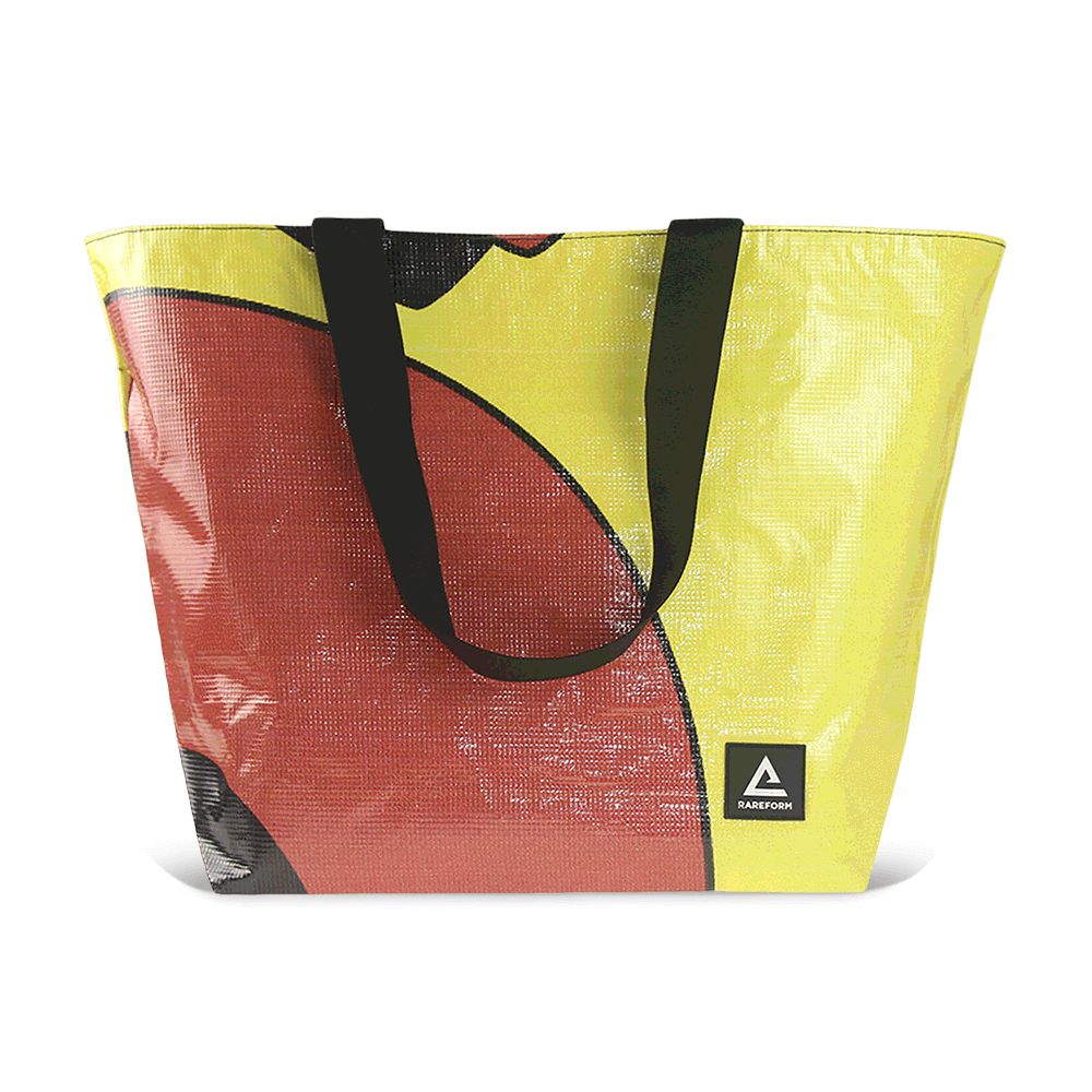 Blake Tote