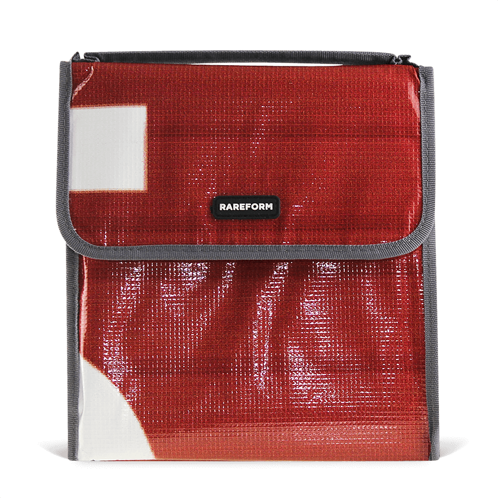 Merrick Lunch Tote