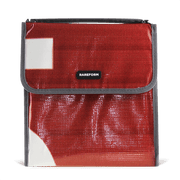 Merrick Lunch Tote