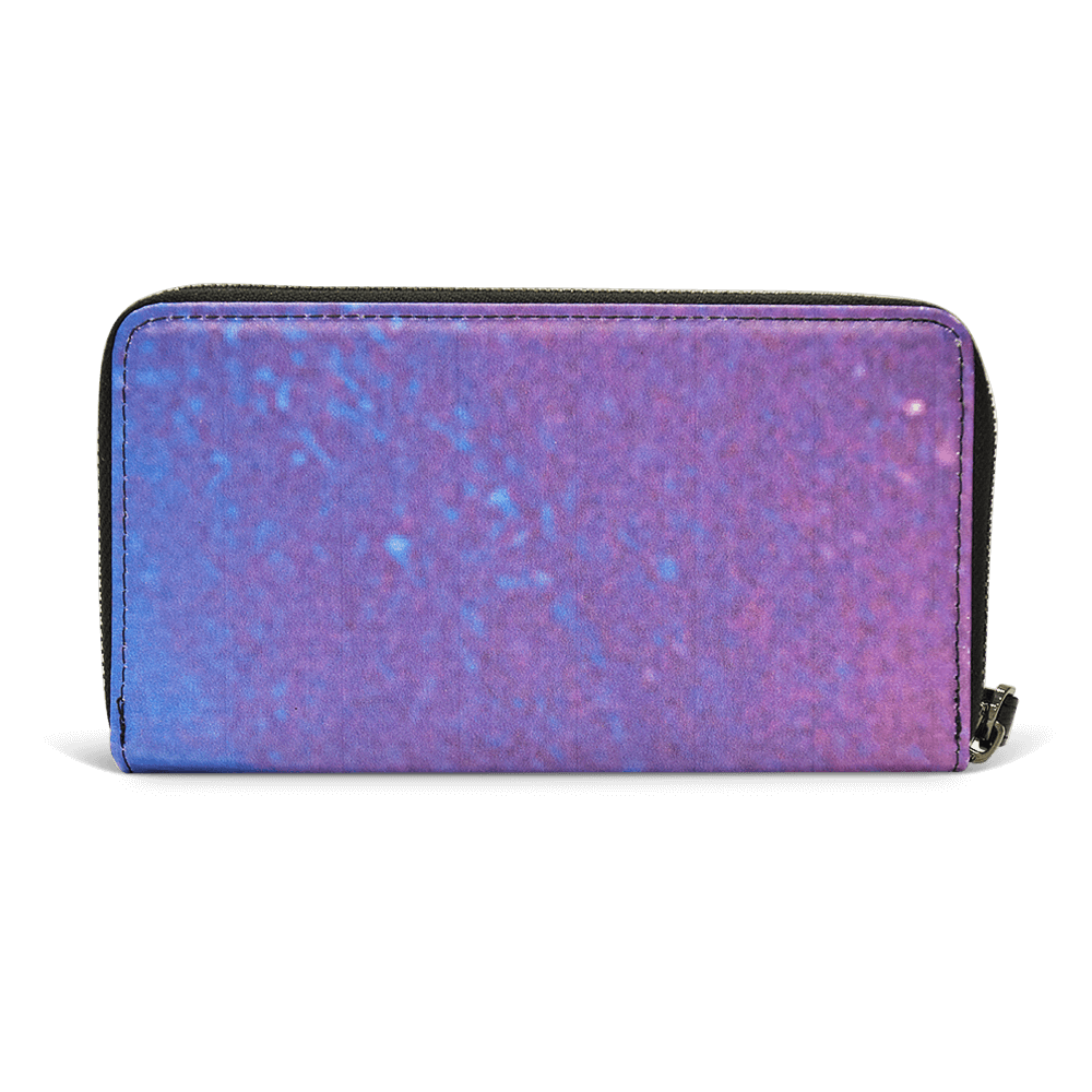 Madison Wristlet