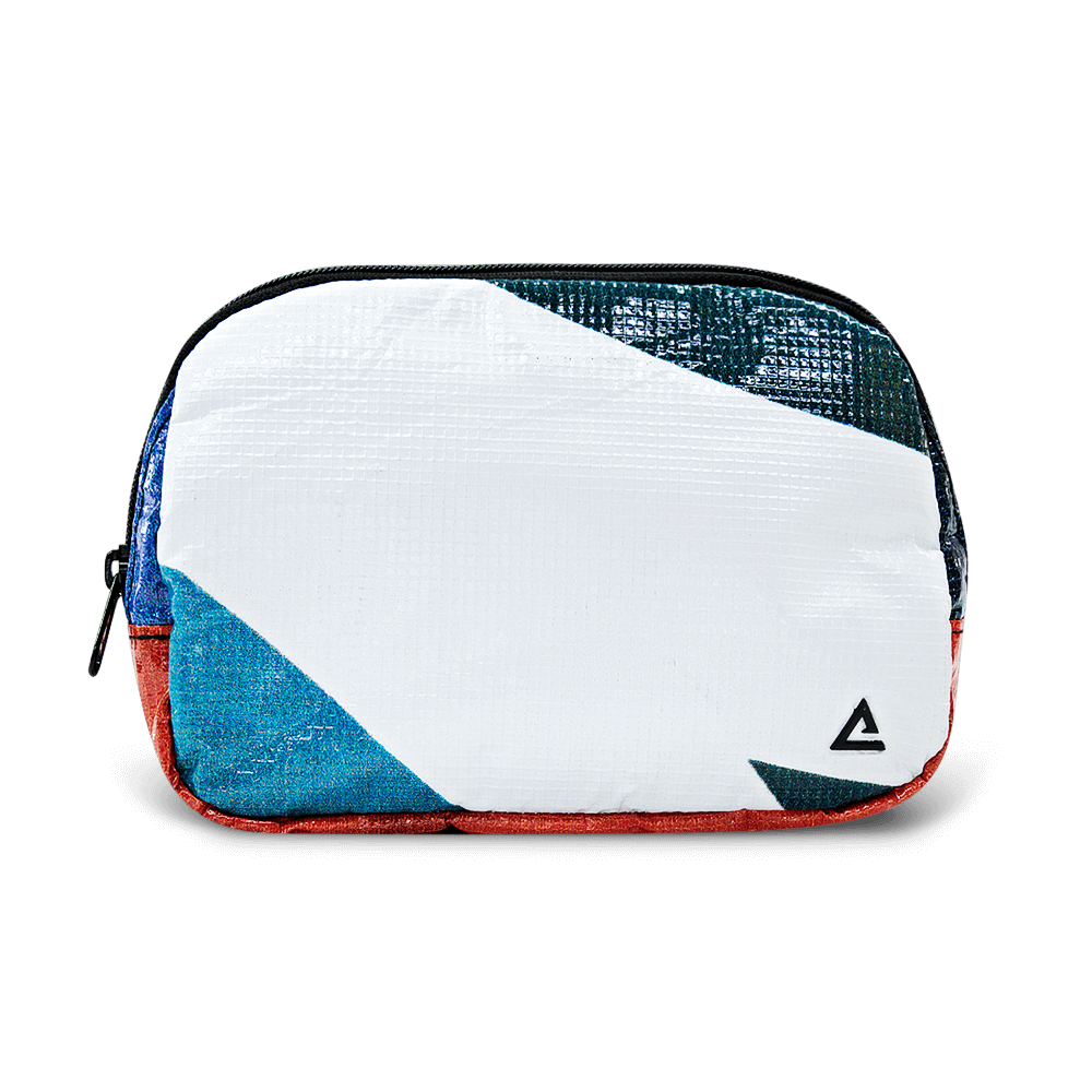 Zion Fanny Pack