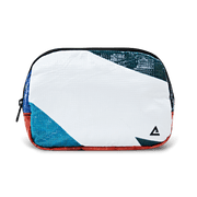 Zion Fanny Pack
