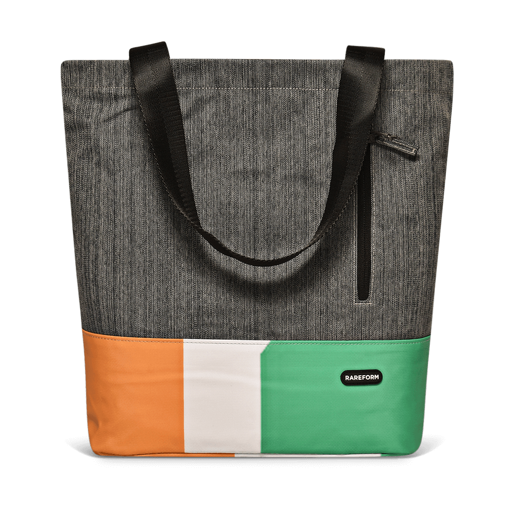 Cora Tote
