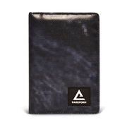 Huxley Passport Holder
