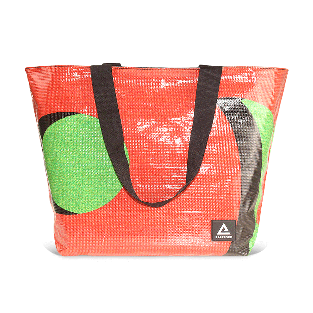 Blake Tote