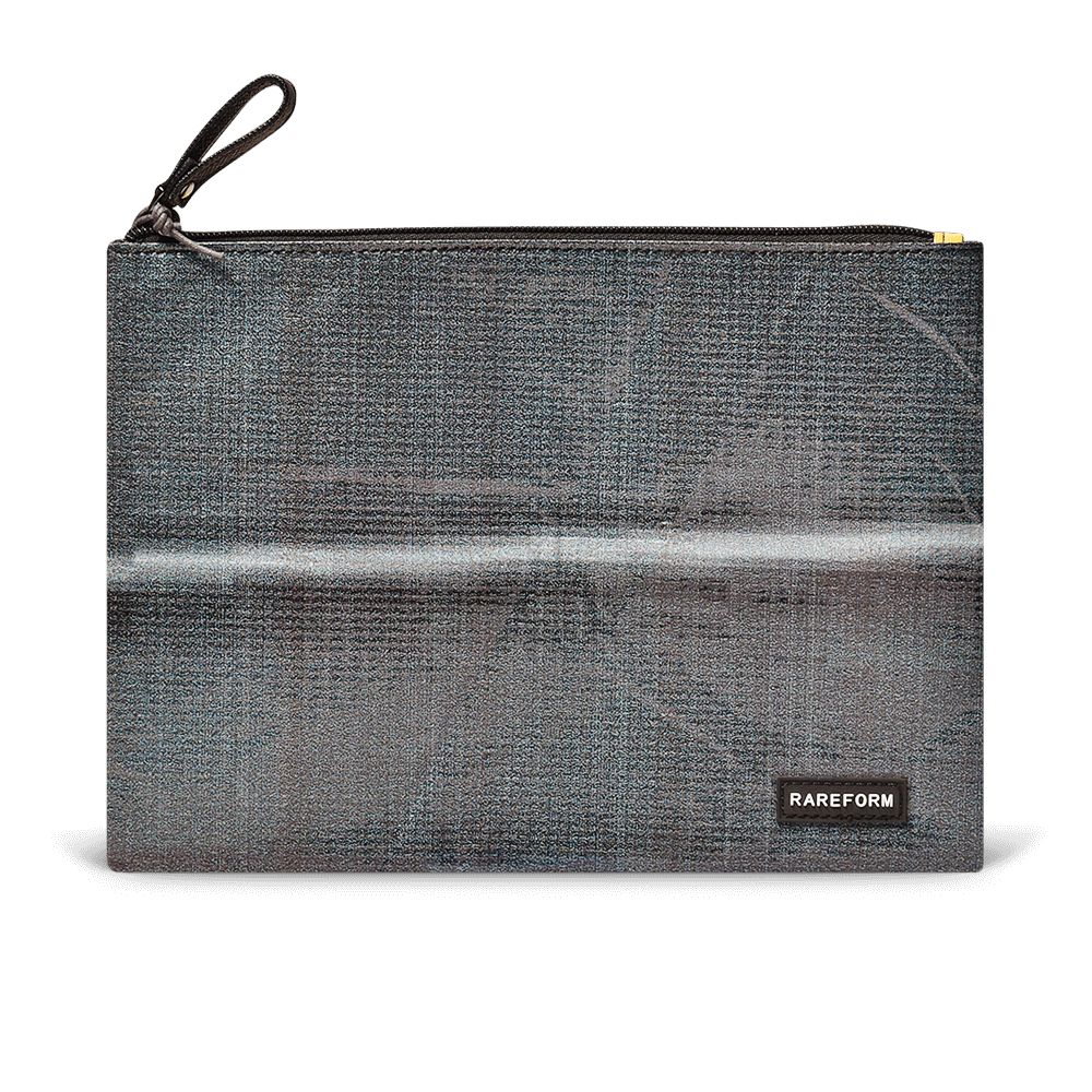 Clarke Pouch | Large