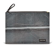 Clarke Pouch | Large