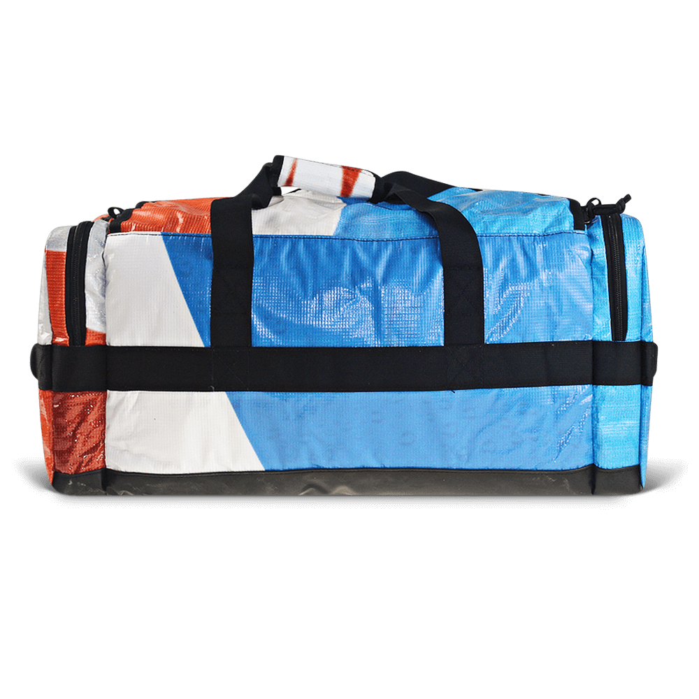 Union Duffle