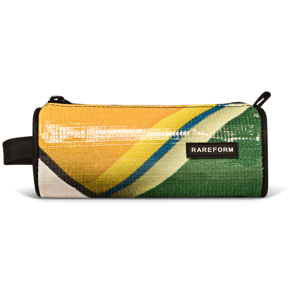 Parker Pouch