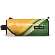 Parker Pouch
