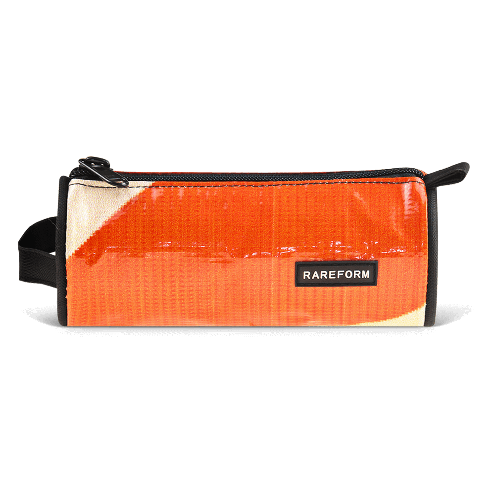 Parker Pouch