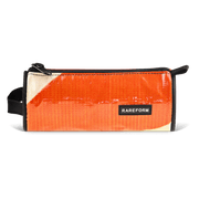 Parker Pouch