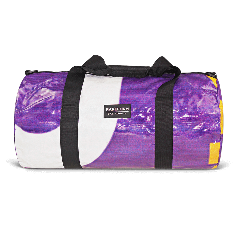 Weekender Duffle