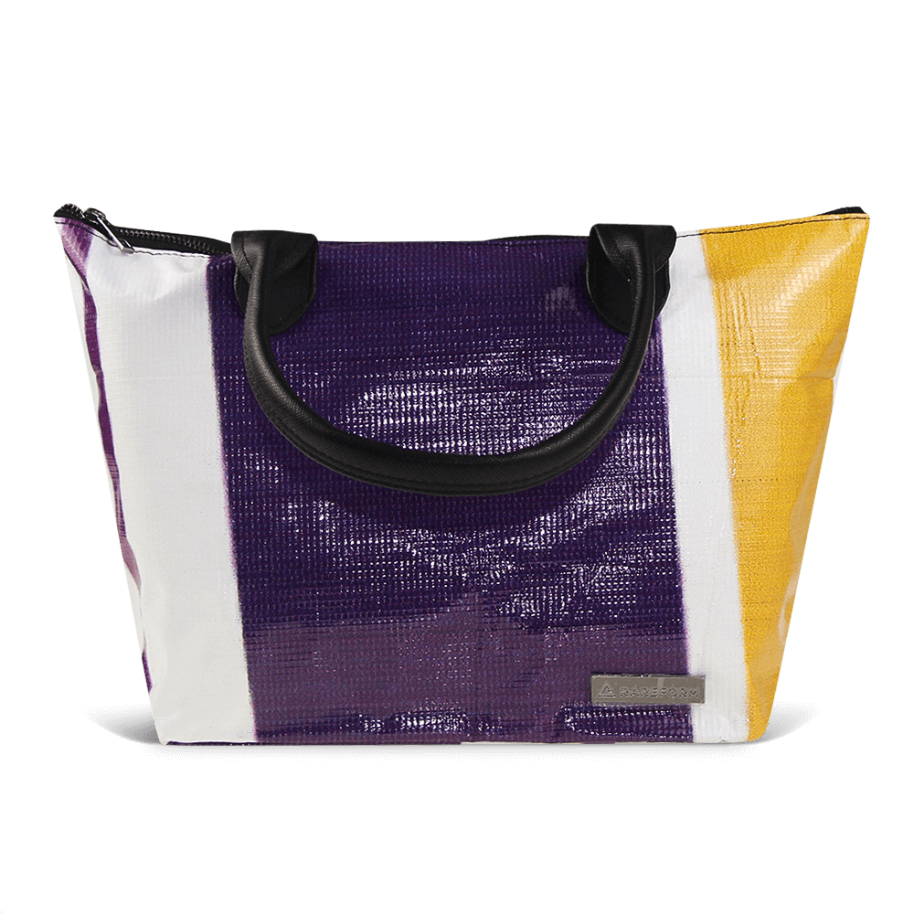Ella Tote
