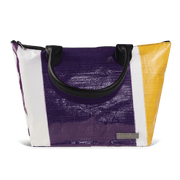 Ella Tote