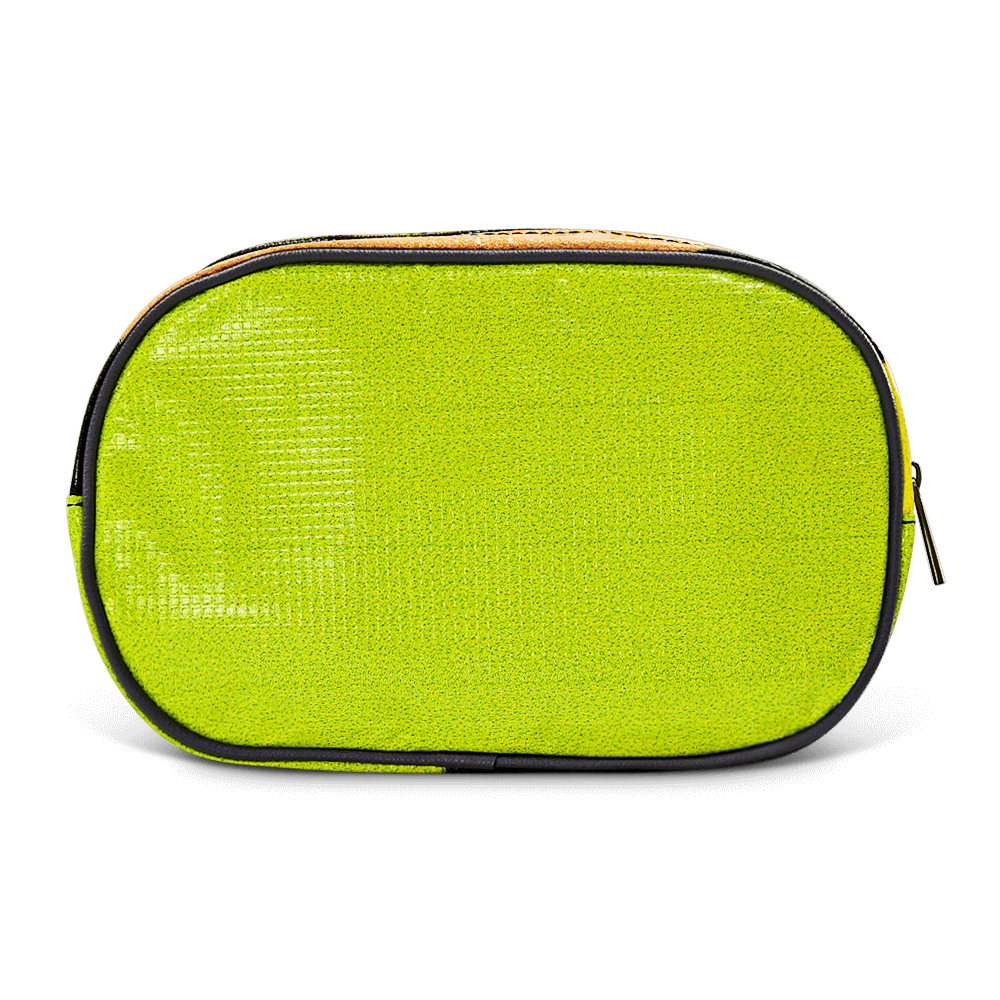 Riley Cosmetic Bag