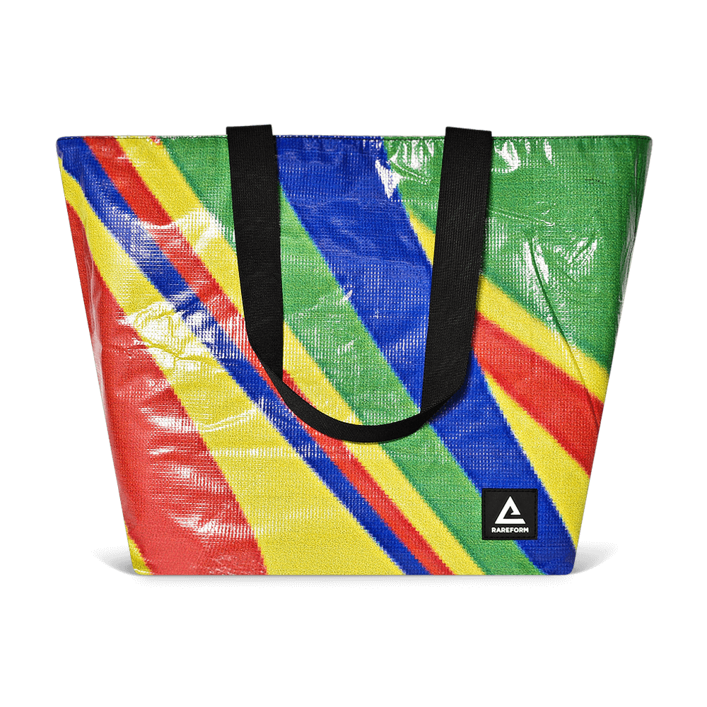Blake Tote