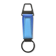Roam Keychain