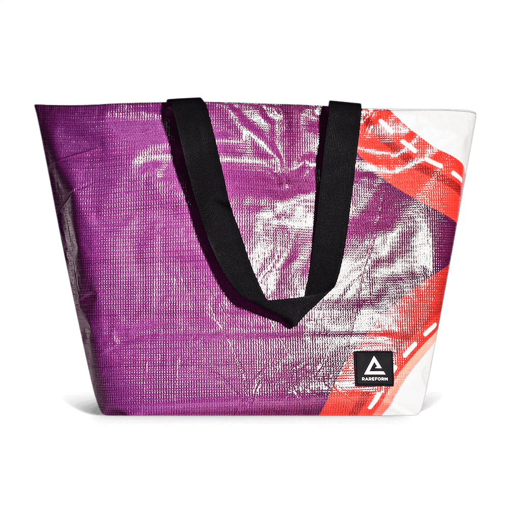 Blake Tote