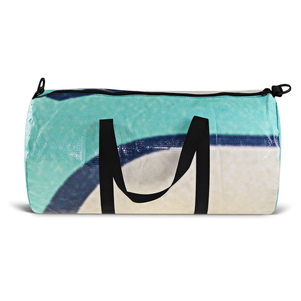 Light Duffle