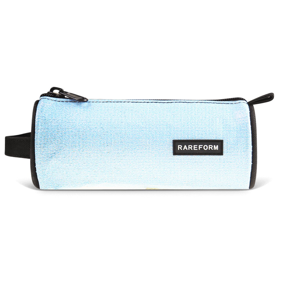 Parker Pouch