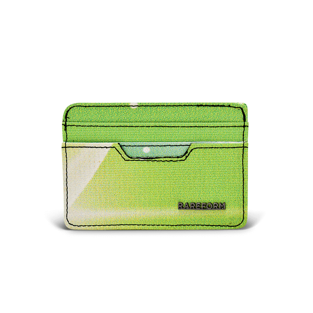 Veer Card Holder