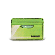 Veer Card Holder