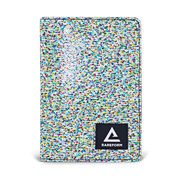 Huxley Passport Holder