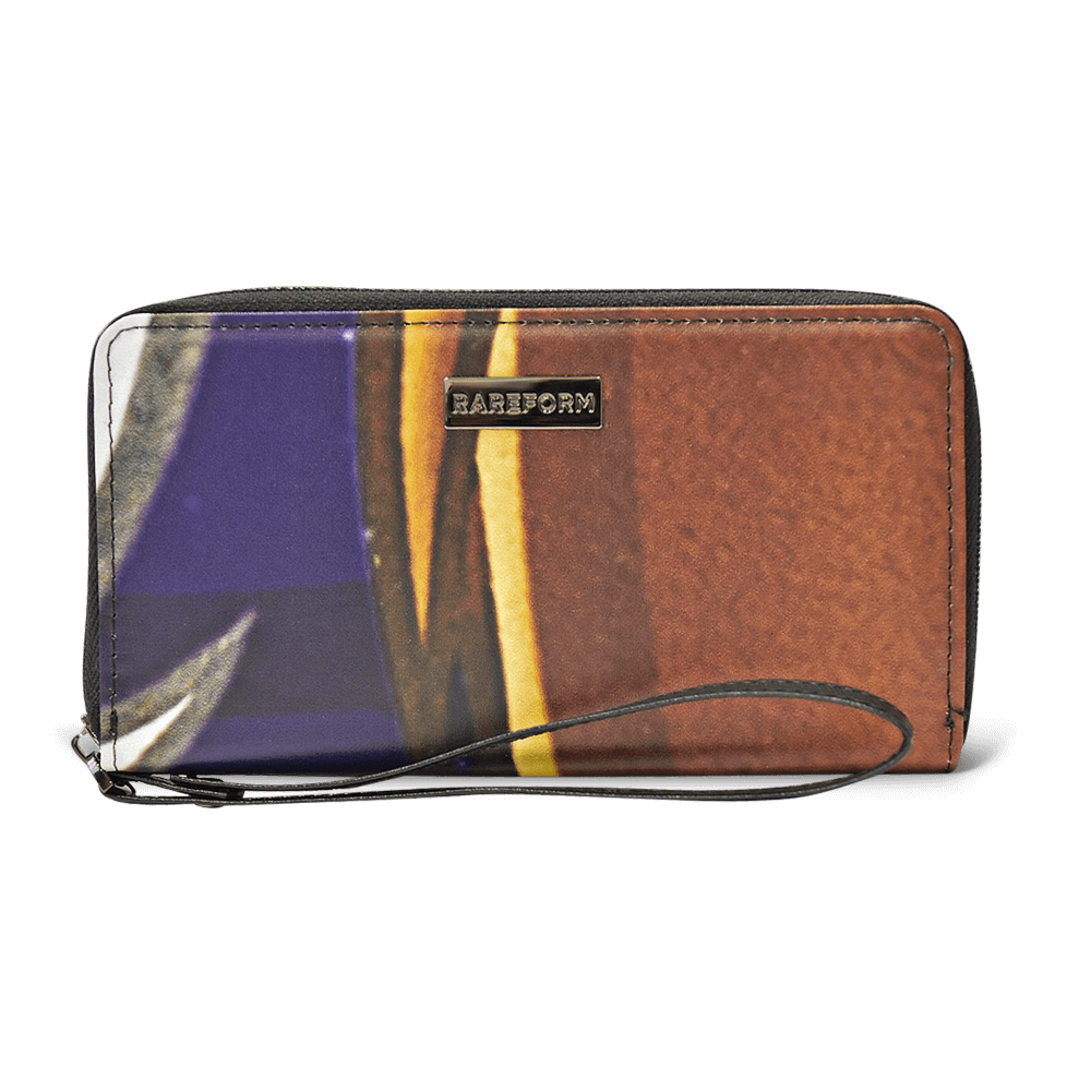 Madison Wristlet