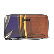 Madison Wristlet