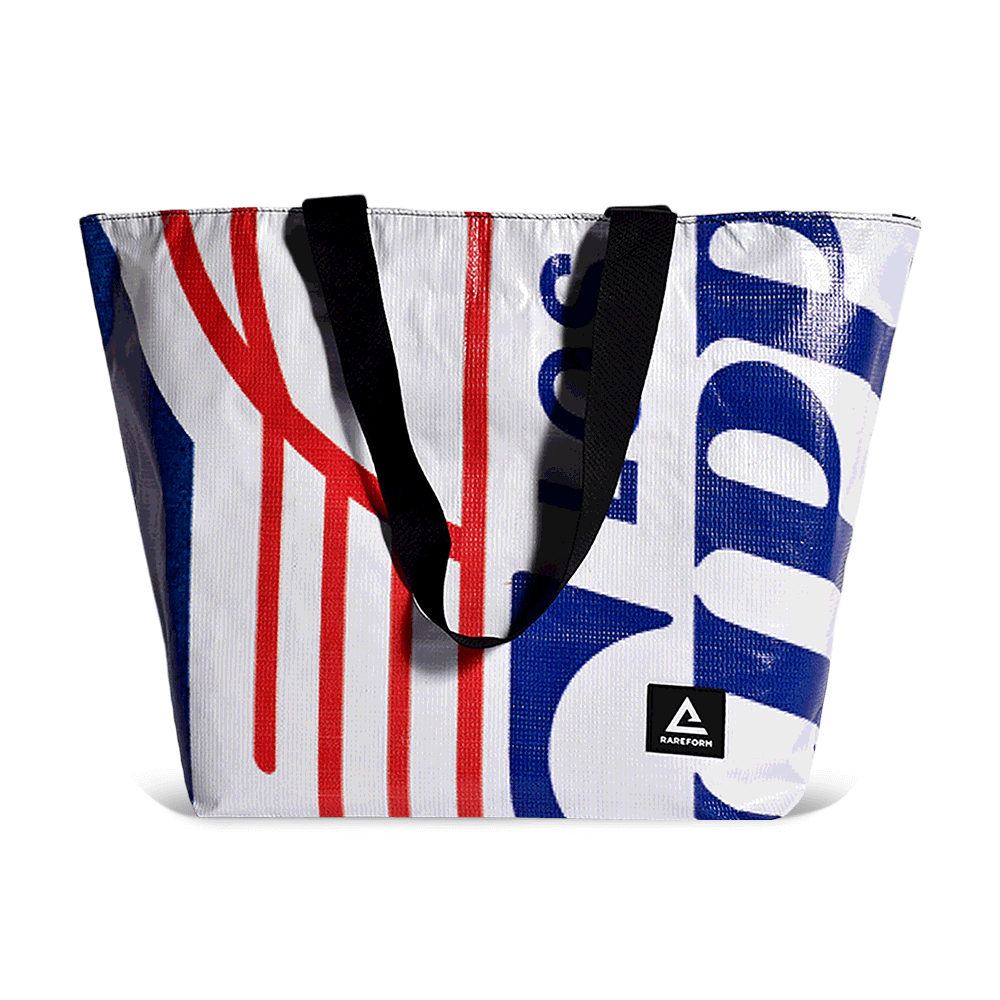 Blake Tote