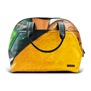 Maya Crossbody