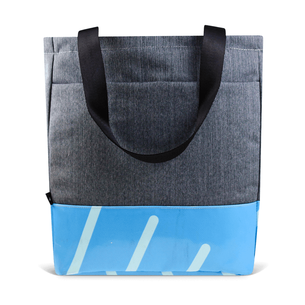 Cora Tote