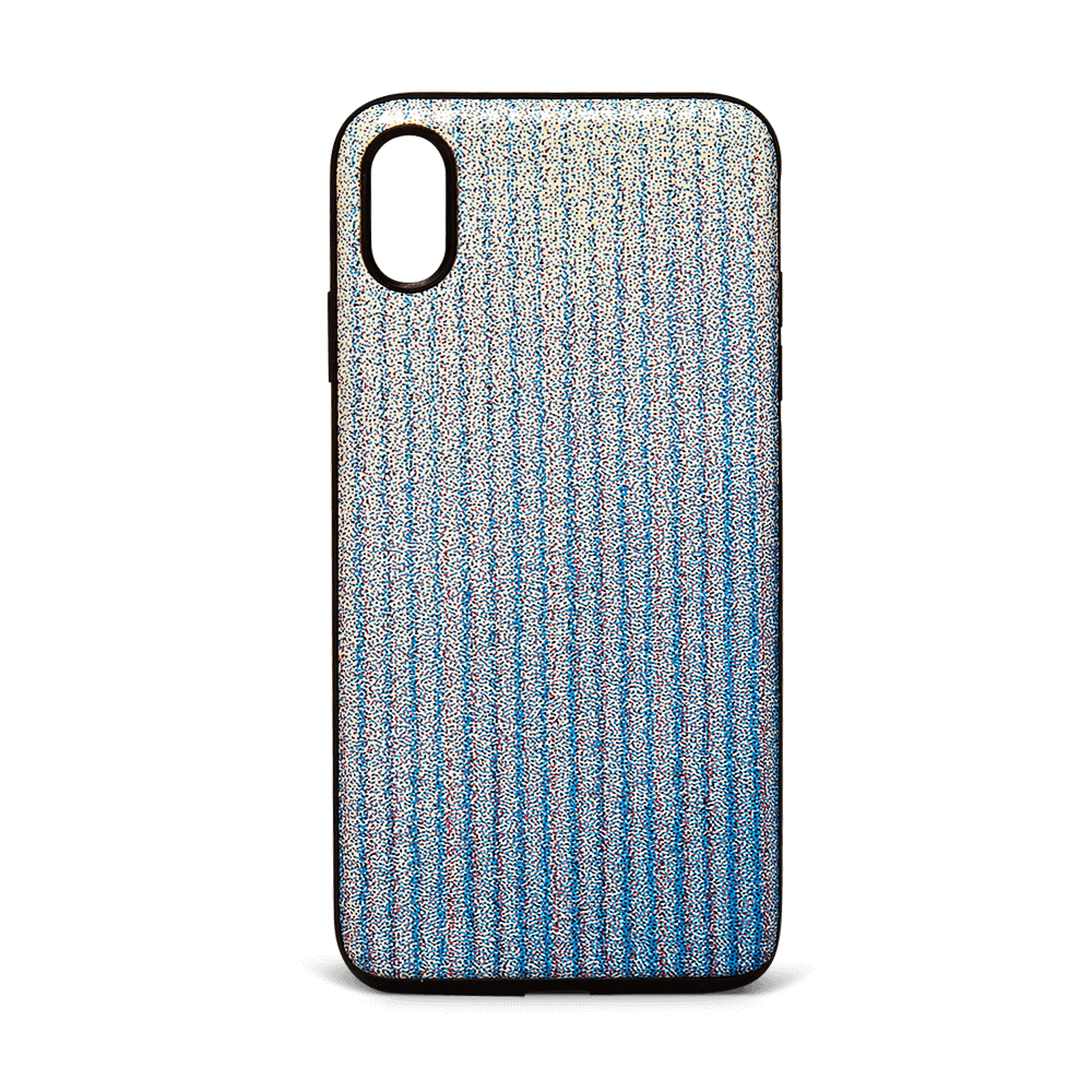 iPhone XS Max Case