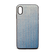 iPhone XS Max Case