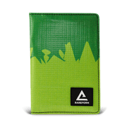 Huxley Passport Holder