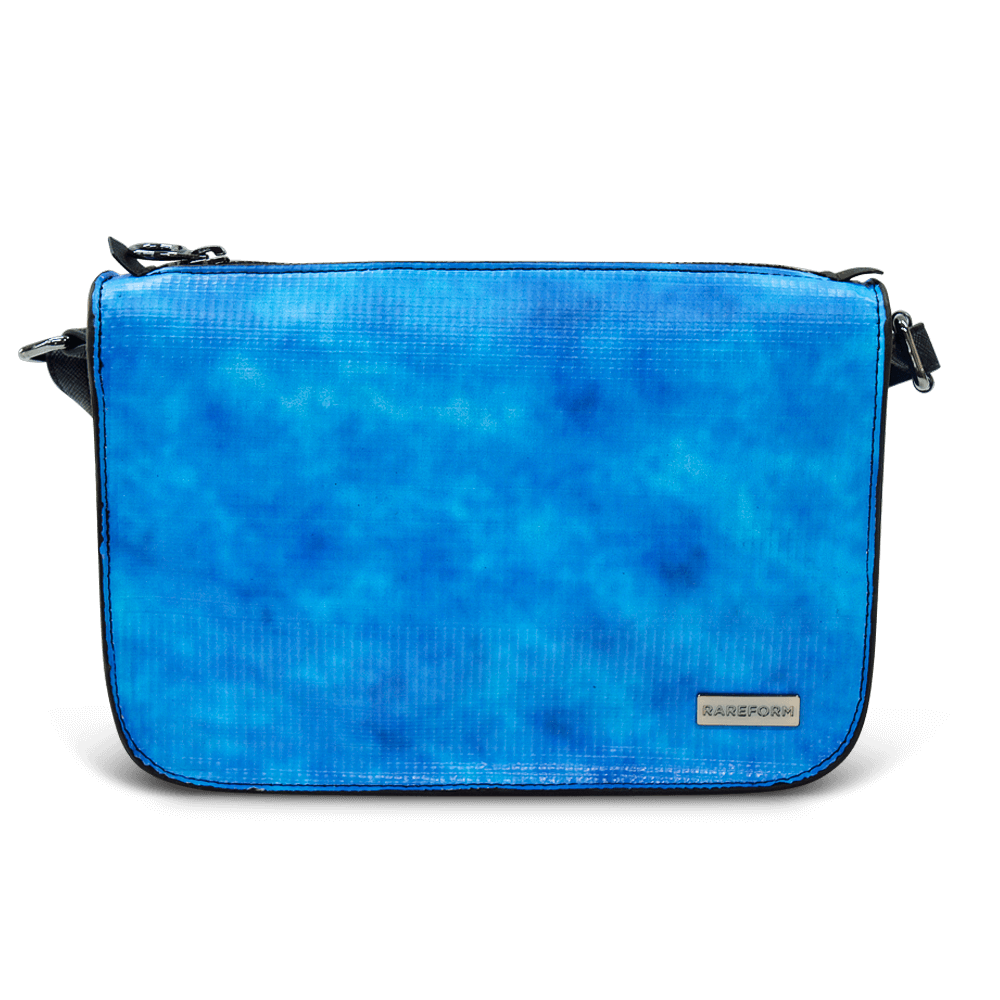 Rae Crossbody