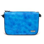 Rae Crossbody